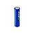 Bateria Recarregável Lanterna Tática 3.7V 3800mah FX-18650 - Imagem 1
