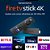 Amazon Fire TV Stick 3 Geração 4K - Imagem 4