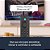 Amazon Fire TV Stick 3 Geração 4K - Imagem 2
