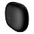 Fone de ouvido Bluetooth Redmi Buds 3 Lite M2110E1 - Preto - Imagem 4