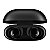 Fone de ouvido Bluetooth Redmi Buds 3 Lite M2110E1 - Preto - Imagem 2