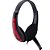 Fone De Ouvido Headset Spider Venom Shs701 - Fortrek - Imagem 5