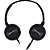 Headphone  HMF-501BK Preto - Fortrek - Imagem 3