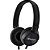 Headphone  HMF-501BK Preto - Fortrek - Imagem 6