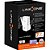 Ponto De Acesso Extensor Wireless 300mbps L1-Ap312n Branco Link One - Imagem 5