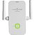 Ponto De Acesso Extensor Wireless 300mbps L1-Ap312n Branco Link One - Imagem 3