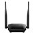 Roteador D-Link Wireless N300 - Dir-611 - Imagem 1