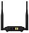 Roteador D-Link Wireless N300 - Dir-611 - Imagem 2