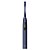 Escova de Dentes Elétrica Xiaomi 3322 Toothbrush Pro - Azul - Imagem 1