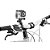 Acessorio Actioncam - Suporte de Guidao - Atrio ES070 - Imagem 2