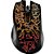 Mouse Gamer Fusion - Multilaser - Imagem 2