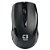 Mouse Sem Fio C3 Tech 2.4ghz M-W21 - Imagem 1