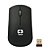 Mouse Sem Fio C3 Tech 2.4ghz M-W21 - Imagem 2