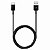 Cabo de Dados USB Type-C EP-DG930MBE (2 unidades) Samsung - Imagem 3