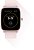 Smartwatch Xiaomi Amazfit GTS 2 Mini A2018 Rosa - Imagem 3