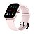 Smartwatch Xiaomi Amazfit GTS 2 Mini A2018 Rosa - Imagem 2