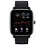 Smartwatch Xiaomi Amazfit GTS 2 Mini A2018 Preto - Imagem 2