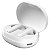 Fone de ouvido Bluetooth Haylou GT7 TWS Branco - Imagem 2