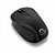 Mouse Sem Fio Multilaser - MO212 - Imagem 1