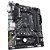 Placa Mãe GIGABYTE (AM4) B450M - DS3H - Imagem 2