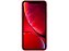 Iphone XR 128gb A1984 Vermelho Excelente A (Semi novo) - Imagem 3