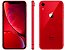 Iphone XR 128gb A1984 Vermelho Excelente A (Semi novo) - Imagem 1