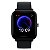 Smartwatch Xiaomi Amazfit Bip U PRO Preto - OPEN BOX - Imagem 1