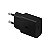 Carregador USB-C Samsung 15W PD - Ultra Rápido EP-T1510N - Imagem 5