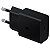 Carregador USB-C Samsung 15W PD - Ultra Rápido EP-T1510N - Imagem 3