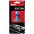 JOYSTICK P/ TABLET MOBI JOYTAB AZUL - LINHA MOBI B-O - Imagem 6