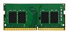 Memória notebook 16GB DDR4 2666MHZ Kingston KVR26S19D8/16 - Imagem 2