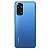 Smartphone Xiaomi Redmi Note 11 128gb 4GB RAM Azul - Imagem 3