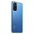 Smartphone Xiaomi Redmi Note 11 128gb 4GB RAM Azul - Imagem 4