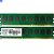 MEMORIA 4GB DDR3 1600 PATRIOT 1X4GB PSD34G16002 4GB - Imagem 2