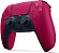 Controle Sony Wi-fi DualSense PS5 CFI-ZCT1W Cosmic Red - Imagem 3