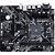 Placa Mãe Gigabyte B450M S2H DDR4 Socket AM4 Chipset VGA - Imagem 2