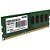 Memória para Desktop Patriot 8GB DDR3 1600Mhz PSD38G16002 - Imagem 2