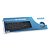 TECLADO STD USB LITE SKL104 PT - Imagem 3