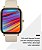 Smartwatch Xiaomi Amazfit GTS A1914 Dourado OPEN BOX - Imagem 5