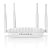 Roteador Multilaser 300Mbps Bi-Volt 4 Antenas 200Mw - RE183 - Imagem 2