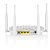 Roteador Multilaser 300Mbps Bi-Volt 4 Antenas 200Mw - RE183 - Imagem 3