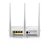 Roteador Multilaser Wireless 300Mbps 2.4GHz 3 Antenas 5dBi RE163 - Imagem 2