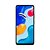 Smartphone Xiaomi Redmi Note 11S 128gb 8GB RAM - Cinza - Imagem 3