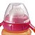 Copo de Treinamento Learn Rosa 6M+ Multikids Baby - BB020 - Imagem 3