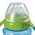 Copo de Treinamento Learn Azul 6M+ Multikids Baby - BB019 - Imagem 4