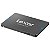 HD SSD 240gb Lexar SATA 3 - 2.5" NQ100 - Imagem 3