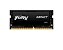 Memória para notebook 8GB DDR4 3200MHZ Kingston KF432S20IB/8 - Imagem 1
