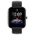 Smartwatch Xiaomi Amazfit Bip 3 A2172 Versão Global Preto - Imagem 2