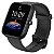 Smartwatch Xiaomi Amazfit Bip 3 A2172 Versão Global Preto - Imagem 1