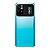 Smartphone Xiaomi Poco M4 Pro 5G 128gb 6gb RAM Azul - Imagem 2